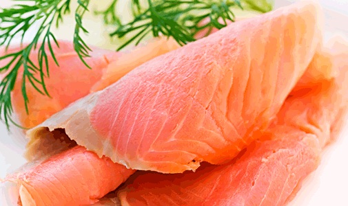 Manfaat Ikan Tuna Bagi Kesehatan