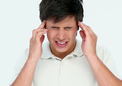 Penyebab Sakit Kepala Dan Obat Sakit Kepala 