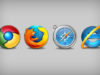 Browser Android