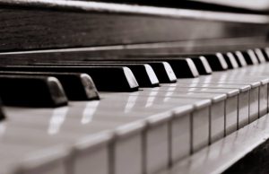 Aplikasi IOS Piano Terbaik Yang Perlu Anda Coba
