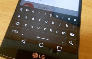 Aplikasi Keyboard Untuk Smartphone Android Terbaik