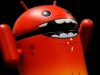 Cara Ampuh Menghilangkan Virus Di Android Tanpa Antivirus