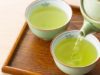 Green tea Baik Untuk Mengurangi Resiko Serangan Jantung