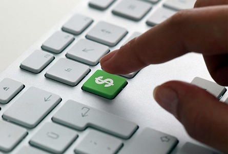 Ini Dia 4 Tips Dalam Mencari Uang Secara Online