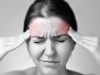 Penyebab Sakit Kepala Dan Obat Sakit Kepala
