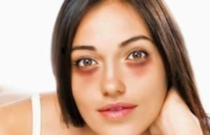 Bahan Kimia Dalam Make Up Mata yang Harus Dihindari