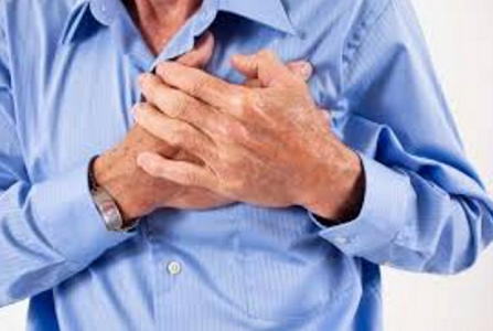 Tips Agar Terhindar Dari Serangan Stroke Dan Penyakit Jantung