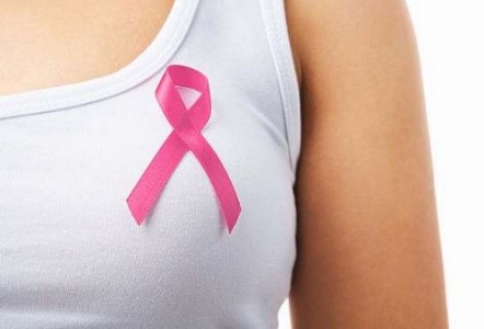 Kenali Sejak Dini Ciri-Ciri Kanker Payudara Pada Wanita Dan Pria