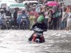 Cara Mengatasi Banjir