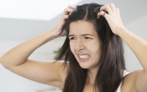 Ini Dia 7 Fakta Rambut Bercabang yang Perlu Anda Ketahui!