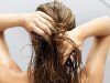Tips Kecantikan Rambut Tradisional Dengan Bahan Alami