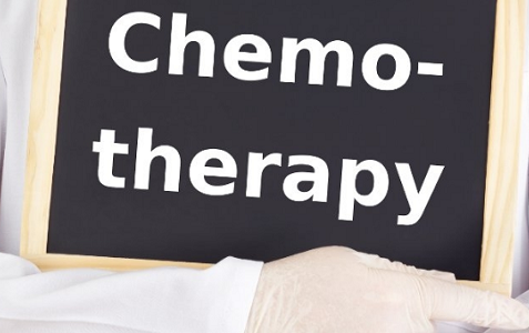 Dapatkah Kemoterapi Menyembuhkan Kanker?