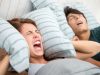 Cara Mengatasi Tidur Ngorok