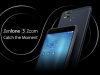 ASUS ZenFone 3 Zoom ZE553KL